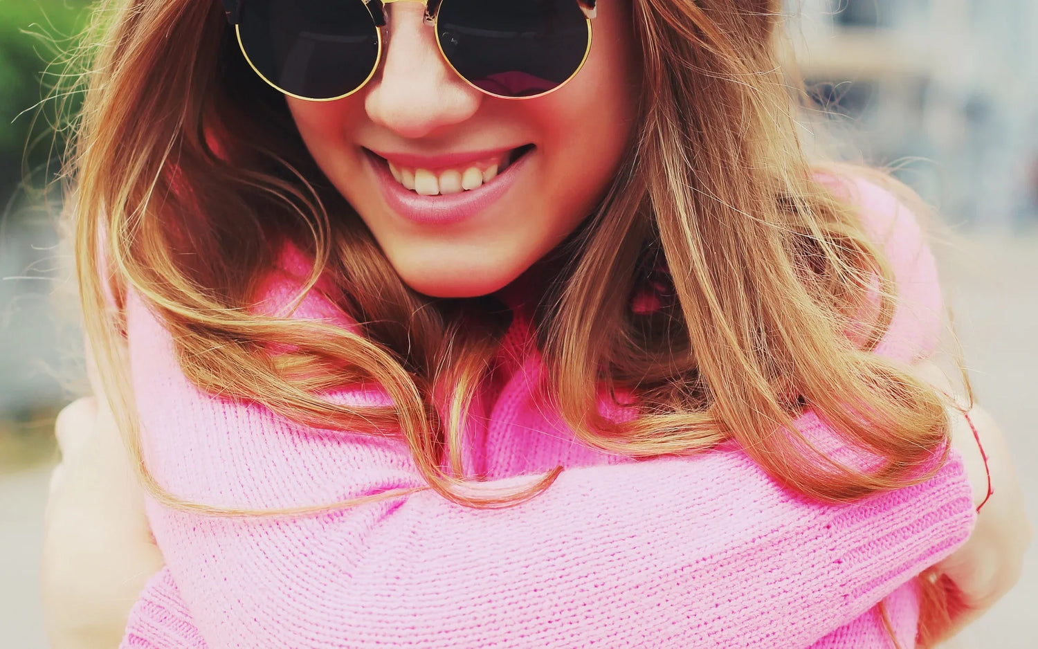 Guide Ultime pour Choisir la Couleur de Votre Sweat en 2023