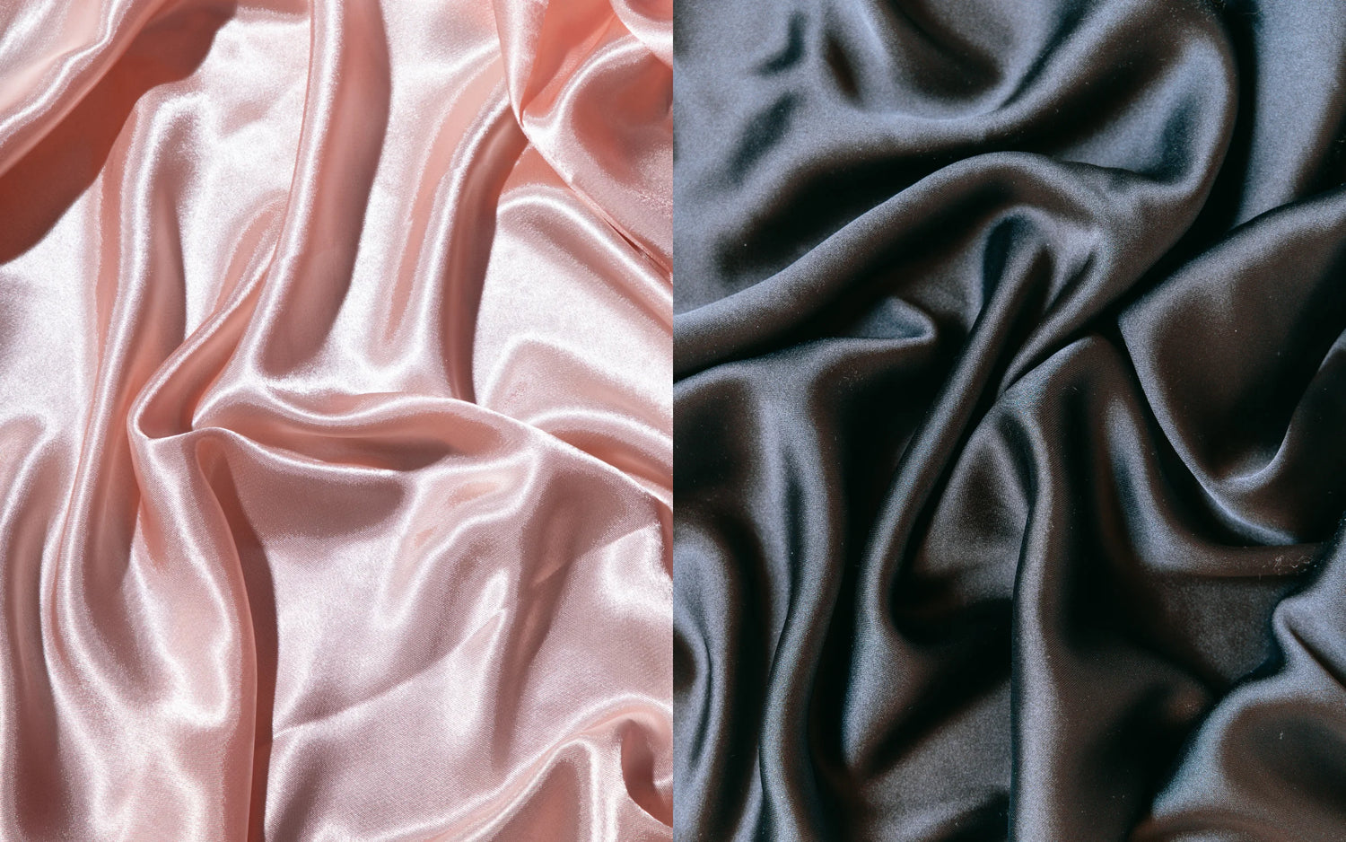 Polyester vs. Polyamide: Key Fabric Differences – Green Nettle Textiles