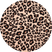 couleur léopard