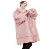 pull pilou pilou femme rose