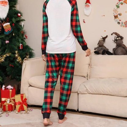 pyjama de noel femme chaud pour l&